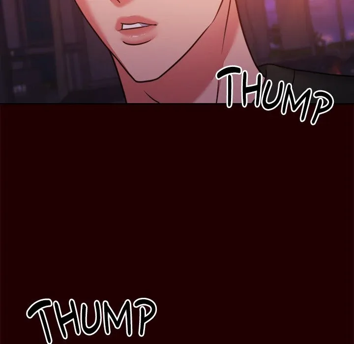 Pregnancy Contract Chapter 40 page 49 - 