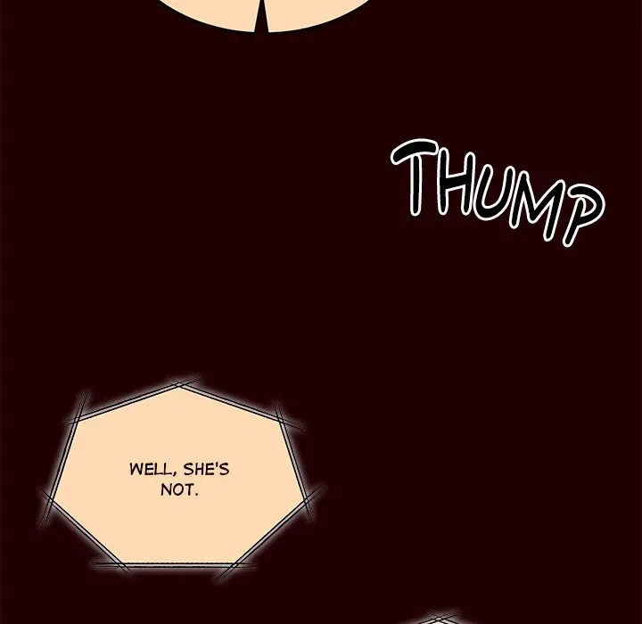 Pregnancy Contract Chapter 40 page 52 - 