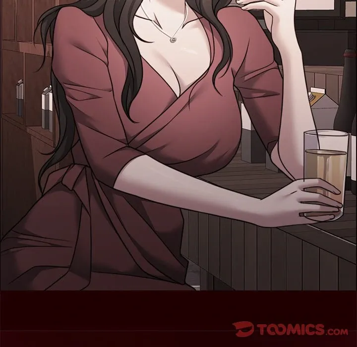 Pregnancy Contract Chapter 40 page 56 - 