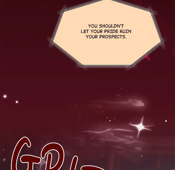 Pregnancy Contract Chapter 40 page 58 - 