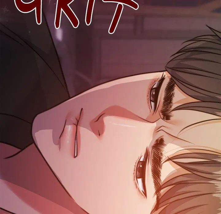 Pregnancy Contract Chapter 40 page 59 - 