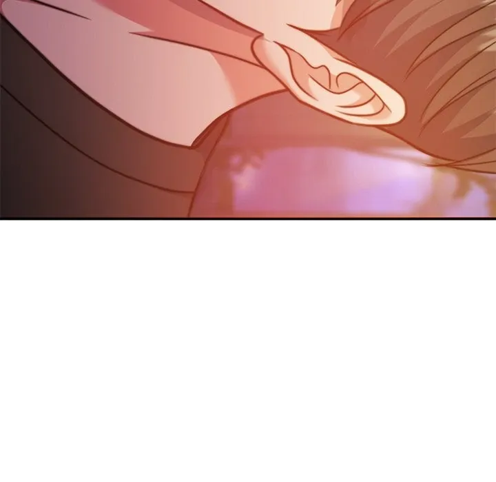Pregnancy Contract Chapter 40 page 60 - 