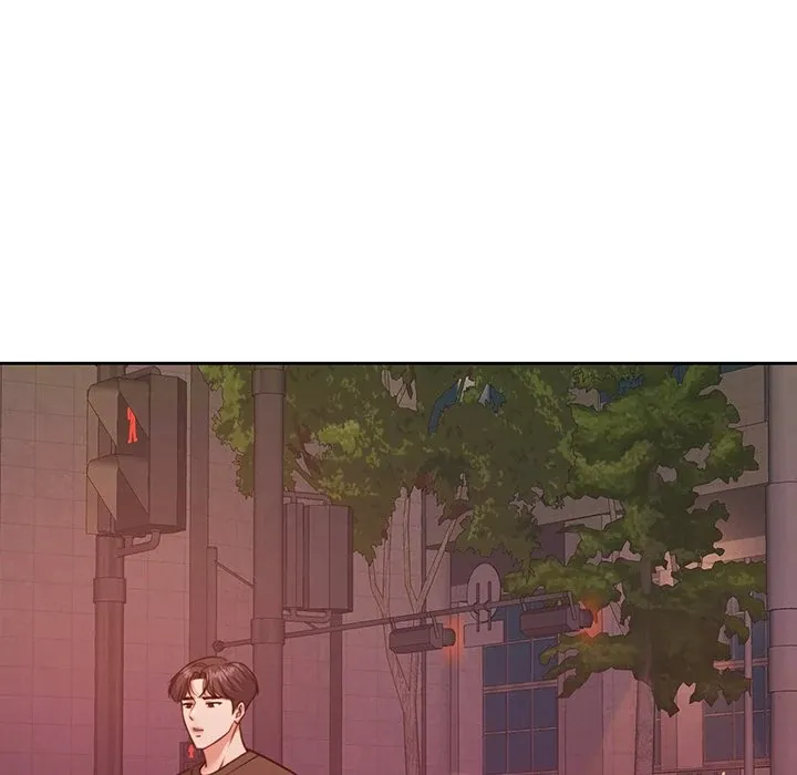 Pregnancy Contract Chapter 40 page 61 - 