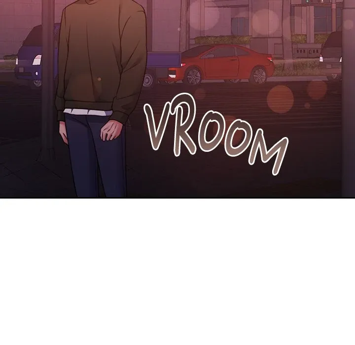 Pregnancy Contract Chapter 40 page 62 - 