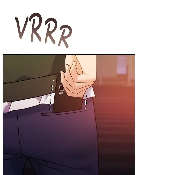 Pregnancy Contract Chapter 40 page 63 - 