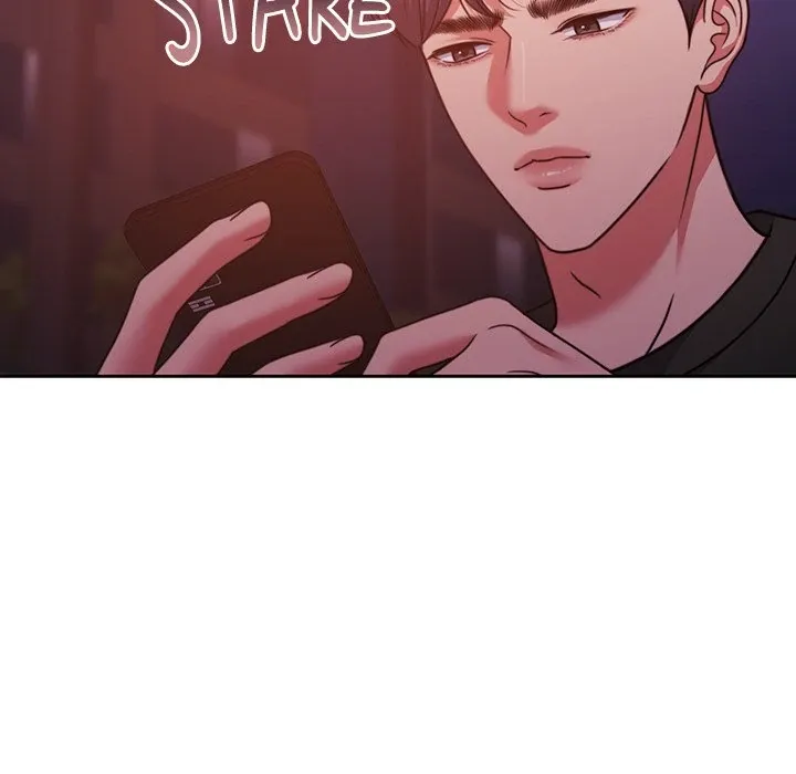 Pregnancy Contract Chapter 40 page 66 - 