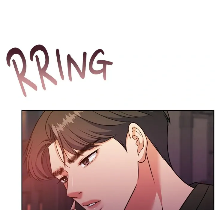 Pregnancy Contract Chapter 40 page 67 - 