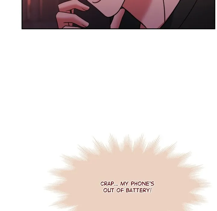 Pregnancy Contract Chapter 40 page 68 - 