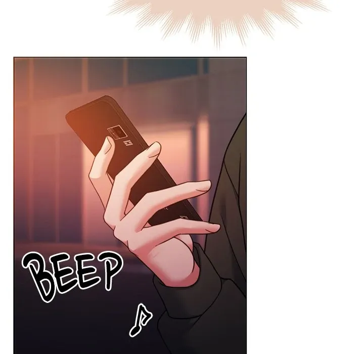 Pregnancy Contract Chapter 40 page 69 - 