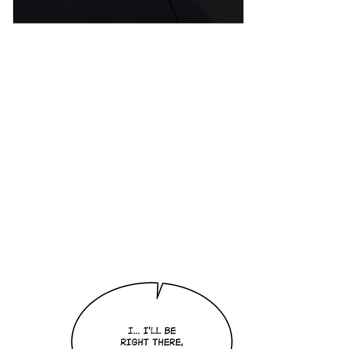 Pregnancy Contract Chapter 40 page 70 - 