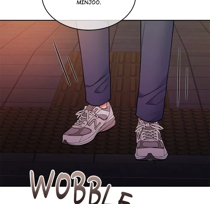 Pregnancy Contract Chapter 40 page 71 - 