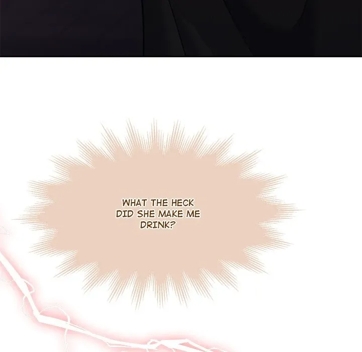 Pregnancy Contract Chapter 40 page 74 - 