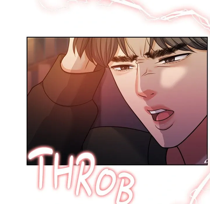 Pregnancy Contract Chapter 40 page 75 - 