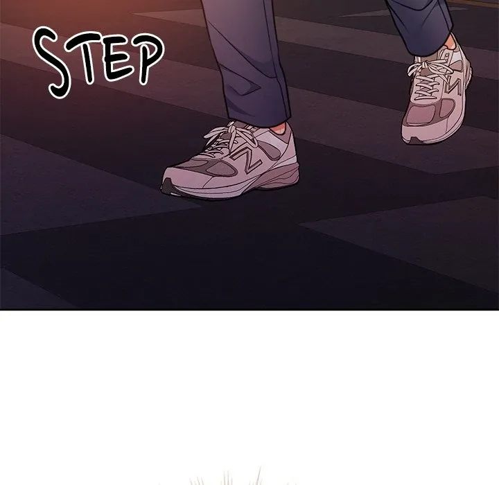 Pregnancy Contract Chapter 40 page 77 - 