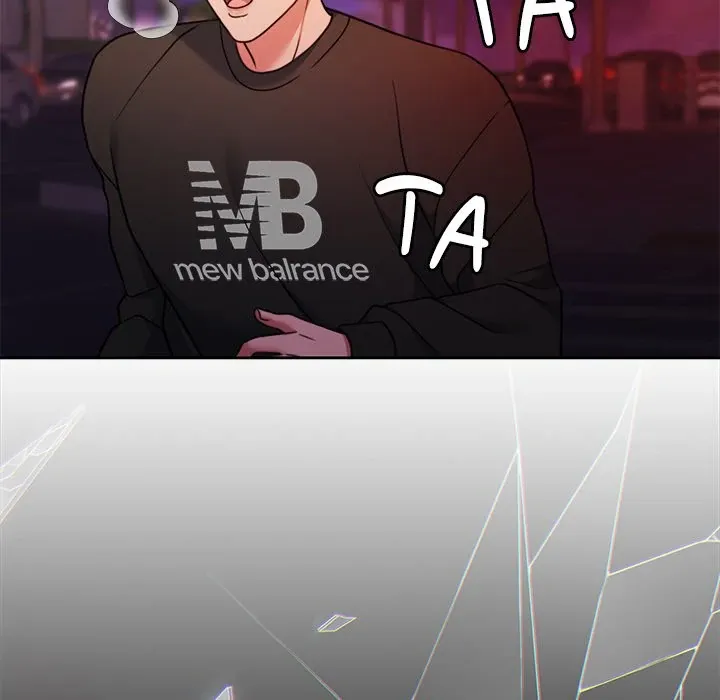 Pregnancy Contract Chapter 40 page 79 - 