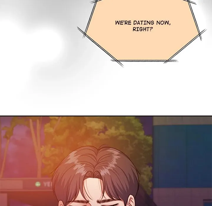 Pregnancy Contract Chapter 40 page 9 - 