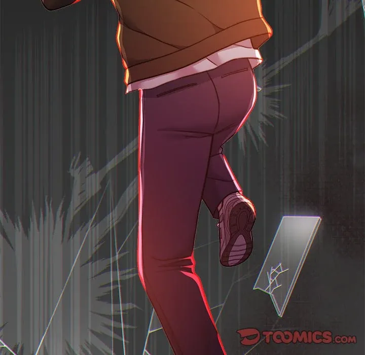 Pregnancy Contract Chapter 40 page 81 - 