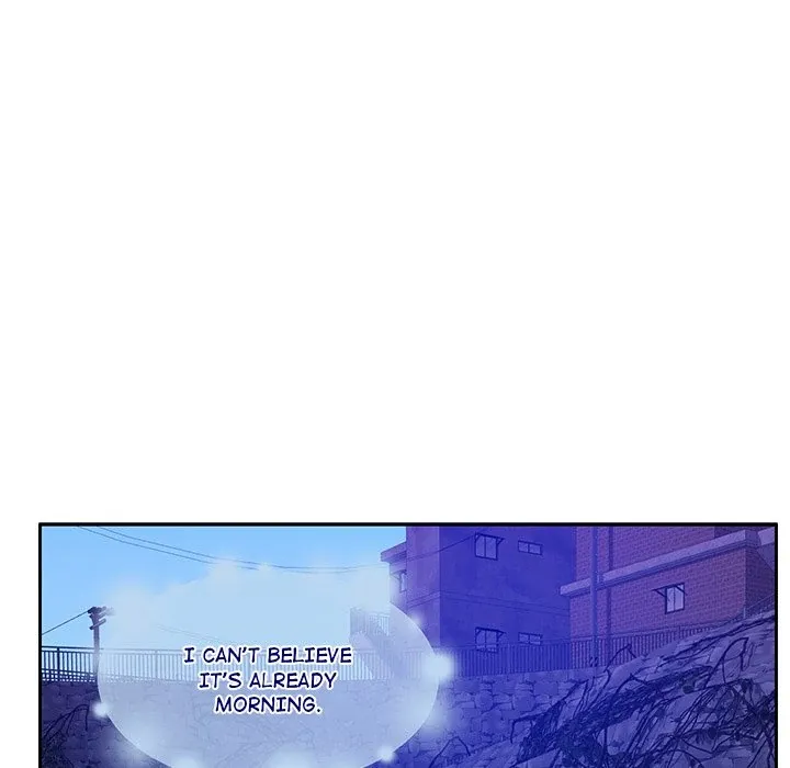 Pregnancy Contract Chapter 40 page 86 - 