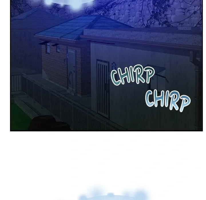 Pregnancy Contract Chapter 40 page 87 - 