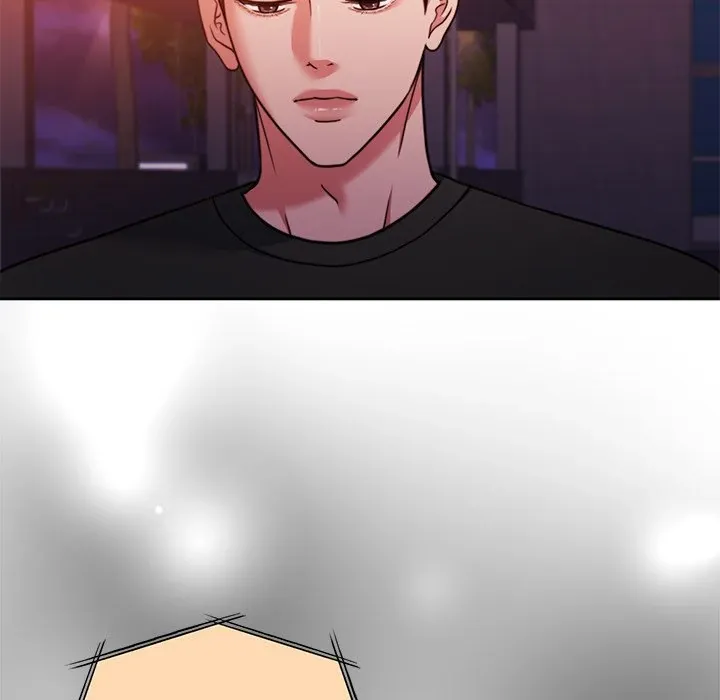 Pregnancy Contract Chapter 40 page 10 - 