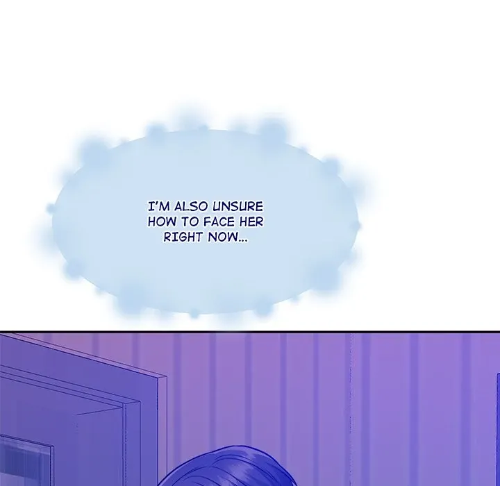 Pregnancy Contract Chapter 40 page 91 - 
