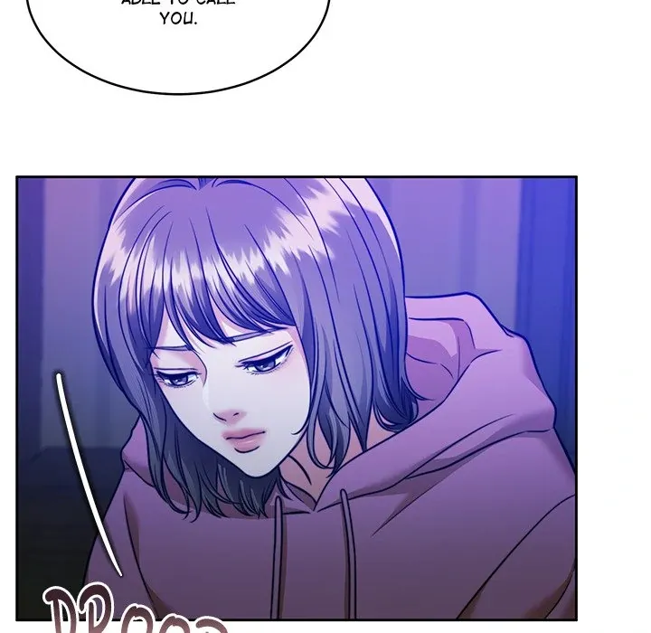 Pregnancy Contract Chapter 40 page 100 - 