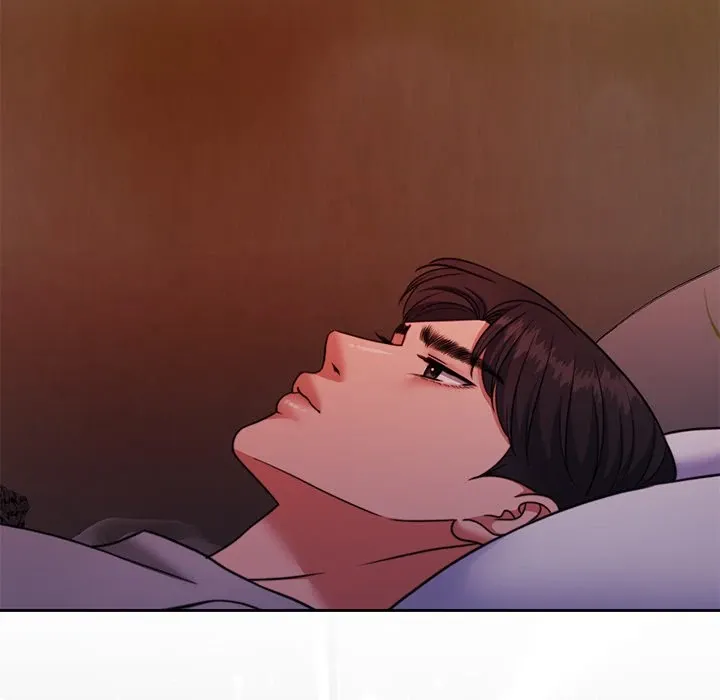 Pregnancy Contract Chapter 41 page 11 - 