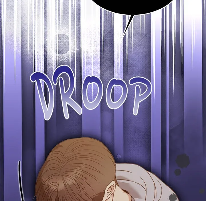 Pregnancy Contract Chapter 41 page 104 - 
