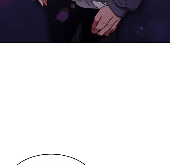 Pregnancy Contract Chapter 41 page 106 - 