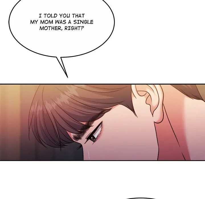 Pregnancy Contract Chapter 41 page 107 - 