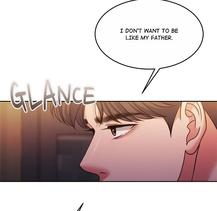 Pregnancy Contract Chapter 41 page 108 - 