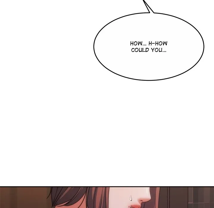 Pregnancy Contract Chapter 41 page 110 - 