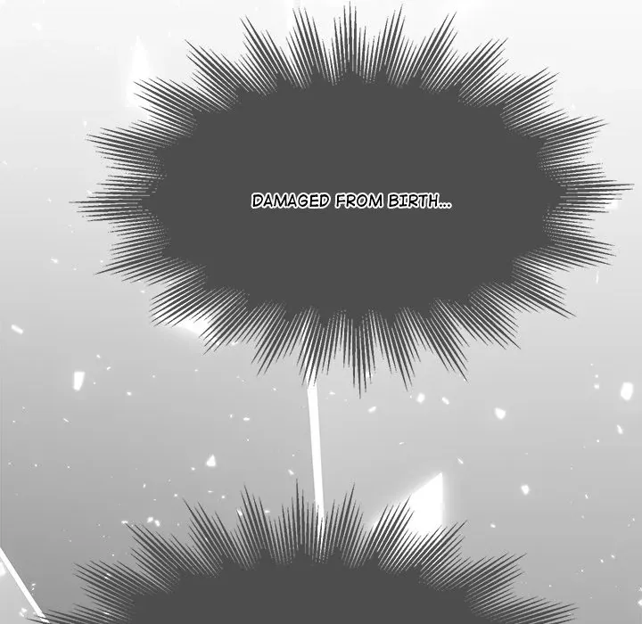 Pregnancy Contract Chapter 41 page 12 - 