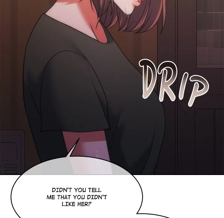 Pregnancy Contract Chapter 41 page 111 - 
