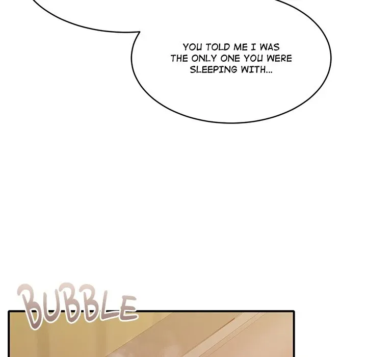 Pregnancy Contract Chapter 41 page 112 - 