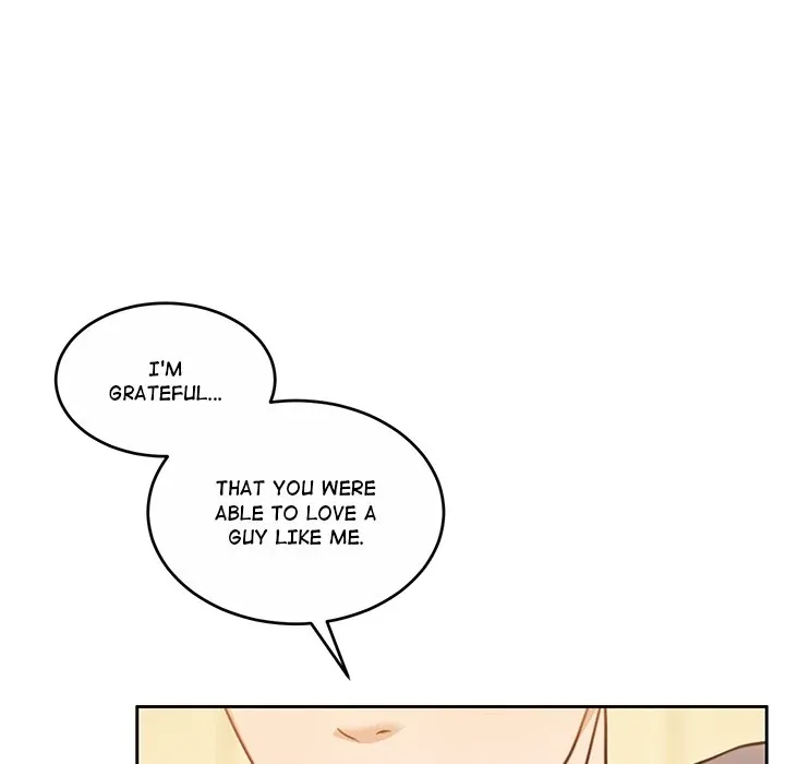 Pregnancy Contract Chapter 41 page 114 - 