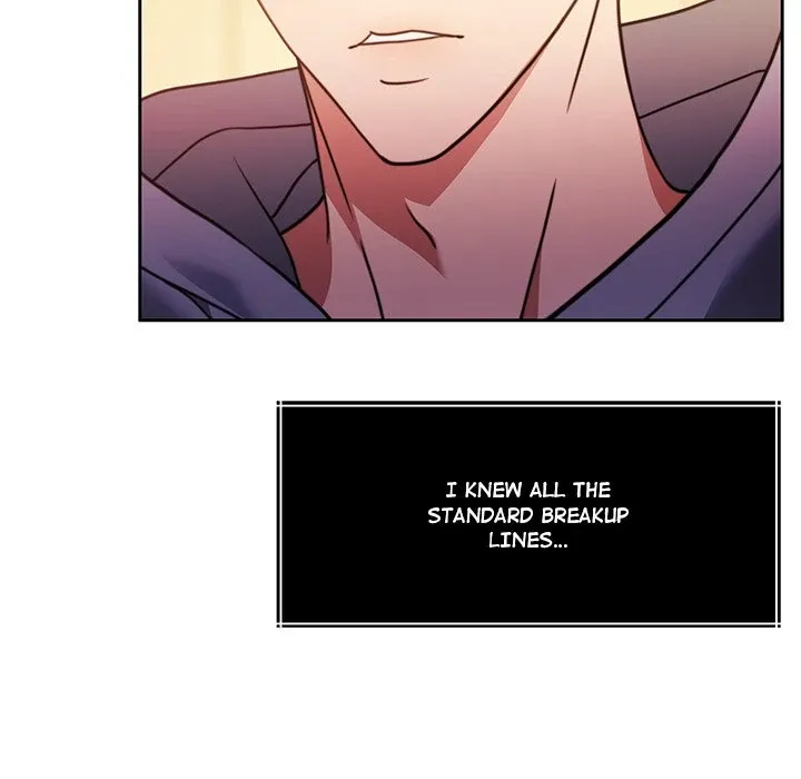 Pregnancy Contract Chapter 41 page 115 - 