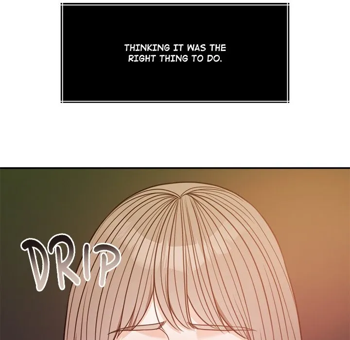 Pregnancy Contract Chapter 41 page 119 - 