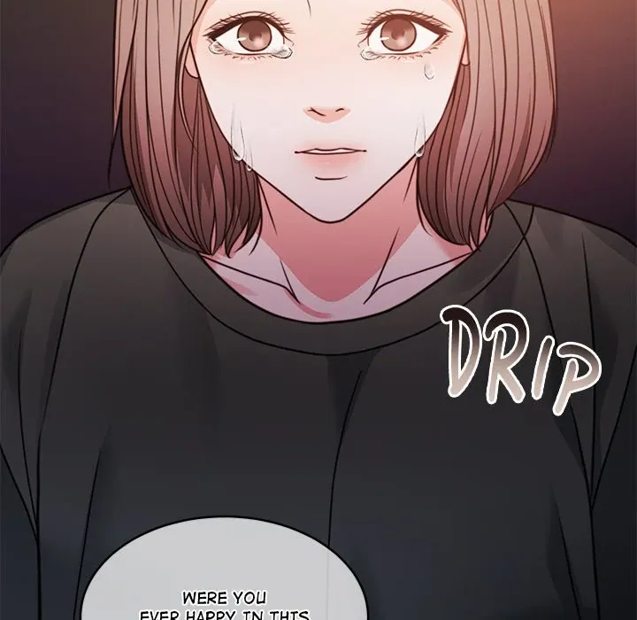 Pregnancy Contract Chapter 41 page 120 - 