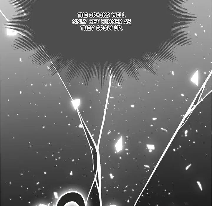 Pregnancy Contract Chapter 41 page 13 - 
