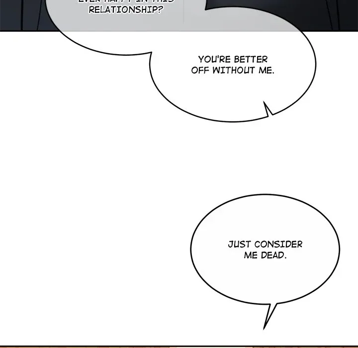 Pregnancy Contract Chapter 41 page 121 - 
