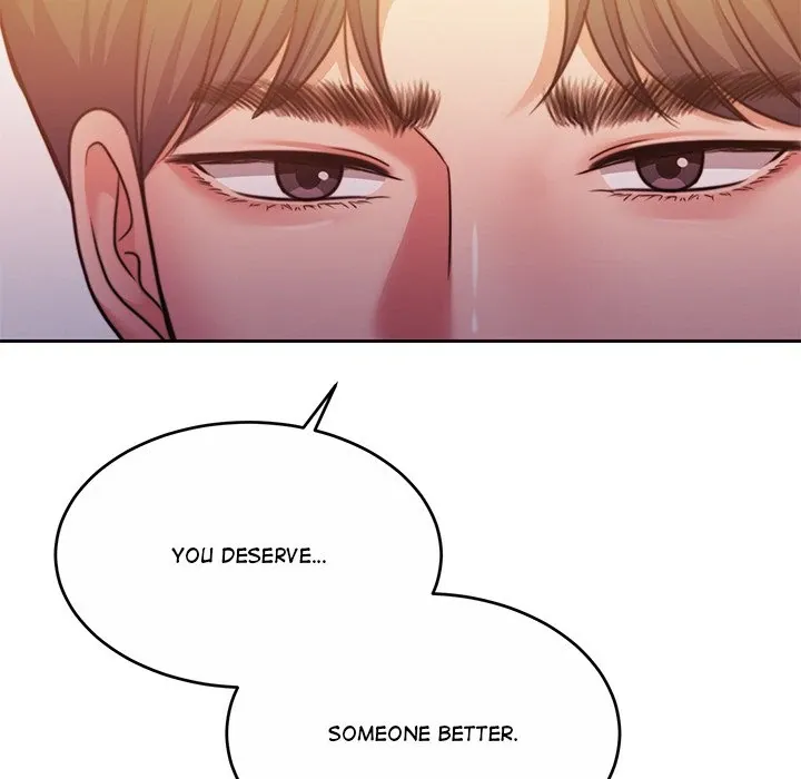 Pregnancy Contract Chapter 41 page 122 - 