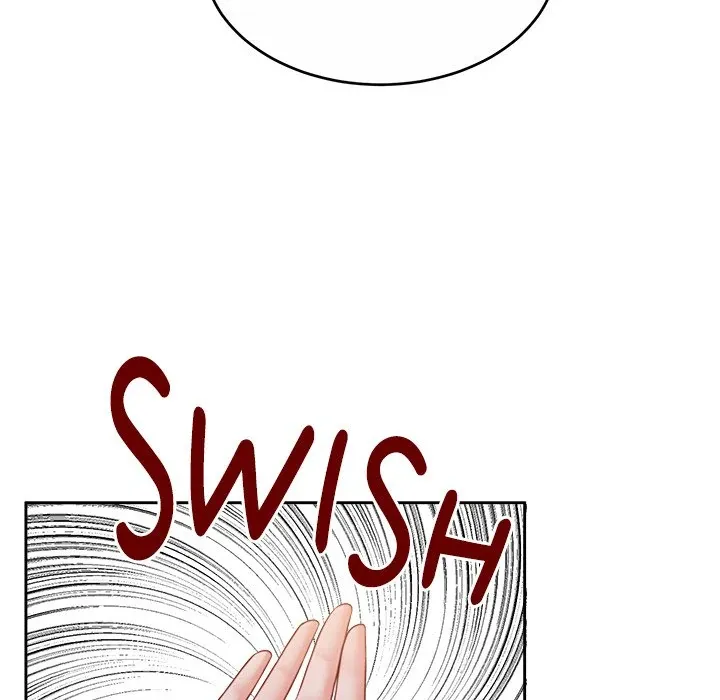 Pregnancy Contract Chapter 41 page 123 - 