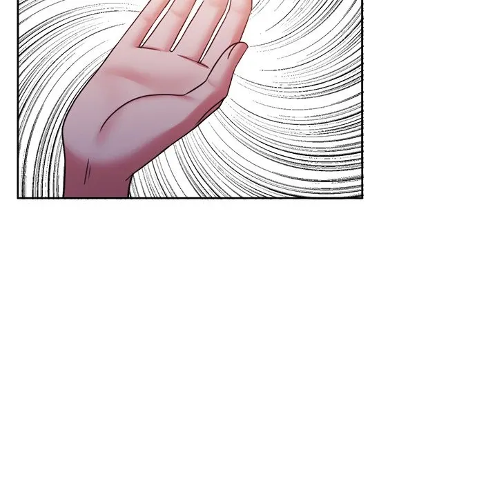 Pregnancy Contract Chapter 41 page 124 - 