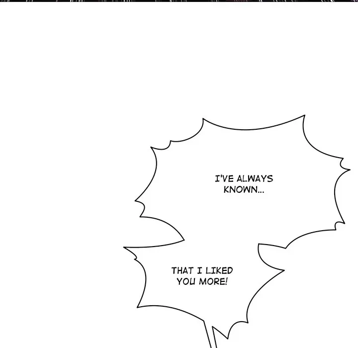 Pregnancy Contract Chapter 41 page 127 - 