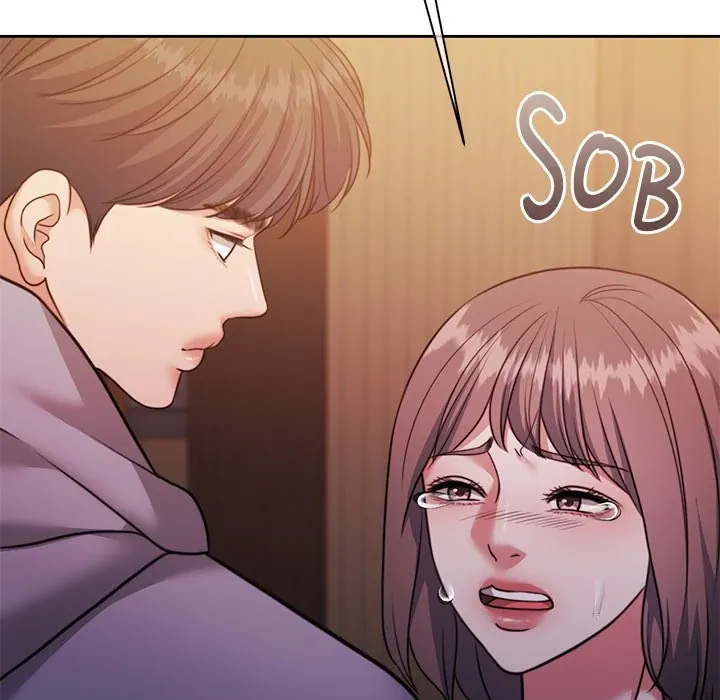 Pregnancy Contract Chapter 41 page 128 - 