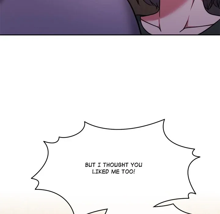 Pregnancy Contract Chapter 41 page 129 - 