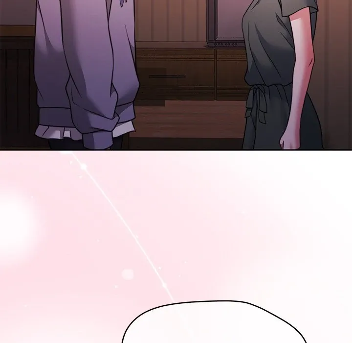 Pregnancy Contract Chapter 41 page 131 - 