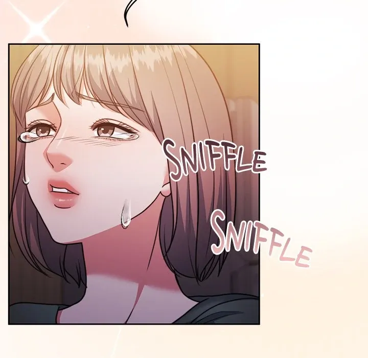 Pregnancy Contract Chapter 41 page 134 - 