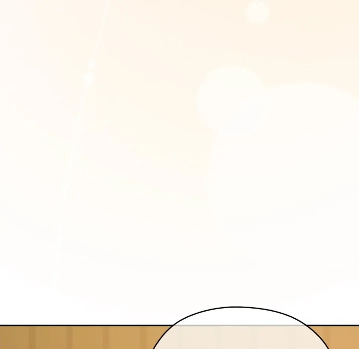 Pregnancy Contract Chapter 41 page 135 - 